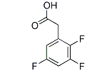 Tris(pentafluorophenyl)borane 