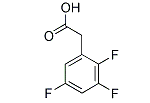 Tris(pentafluorophenyl)borane?