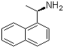 (r)-(+)-1-(1-naphthyl)ethylamine 