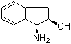 (1s,2r)-(-)-cis-1-amino-2-indanol?