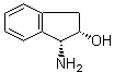 (1S,2R)-(-)-cis-1-amino-2-indanol  