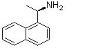 (R)-(+)-1-(1-naphthyl)ethylamine  
