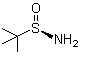 (R)-(+)-2-methyl-2-propanesulfinamide??