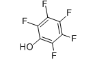 2,3,5-Trifluorophenylacetic acid?