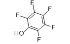 2,3,5-Trifluorophenylacetic acid 