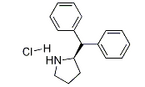 (R)-2,3-Dihydro-1H-inden-1-amine hydrochloride 