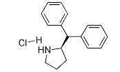 (R)-2,3-Dihydro-1H-inden-1-amine hydrochloride 