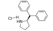 (R)-2,3-Dihydro-1H-inden-1-amine hydrochloride?