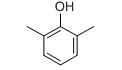 2,6-Dimethylphenol 