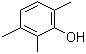 2,3,6-trimethylphenol?