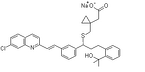 2,3,4,5,6-Pentafluorophenol 