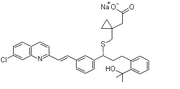 2,3,4,5,6-Pentafluorophenol 