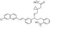 2,3,4,5,6-Pentafluorophenol 