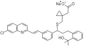 2,3,4,5,6-Pentafluorophenol 