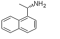 (S)-(-)-1-(1-naphthyl)ethylamine  