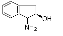 (R)-(+)-2-(diphenylmethyl)pyrrolidine hcl??