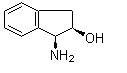 (R)-(+)-2-(diphenylmethyl)pyrrolidine hcl  