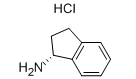 (+)-2,2’-METHYLENEBIS[(3AR,8AS)-3A,8A-DIHYDRO-8H-INDENO[1,2-D]OXAZOLE]  