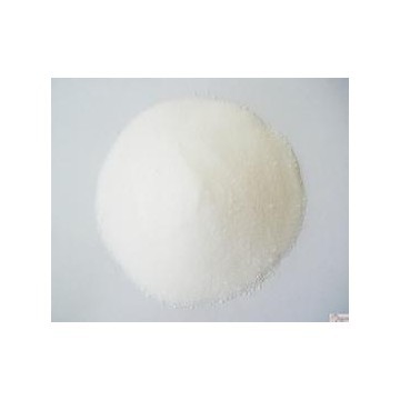 Adenosine Triphosphate Disodium (ATP) 