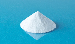 Citicoline Monosodium Salt