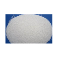 mannitol