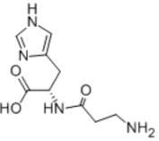 L-Carnosine