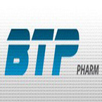   SUPHADIAZINE BASE/SODIUM