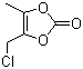 (+/-)-2-(2-Methoxyphenoxy)-methyl-3-Ethoxycarbonylacetyl-1,3-thiazolidine