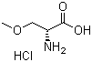 5-Bromoacetyl salicylamide