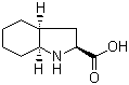 Ammonium, diethyl(2-hydroxyethyl) methyl-, bromide, p-(o-(octyloxy) benzamido) benzoate