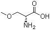 Labetalone hydrochloride