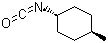 [[4-[2-[[(3-Ethyl-2,5-dihydro-4-methyl-2-oxo-1H-pyrrol-1-yl)carbonyl]amino]ethyl]phenyl]sulfonyl]-ca