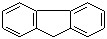 ( R)-Tert-butyl-1-(benzylamino)-3-methoxy-1-oxopropan-2-ylcarbamate