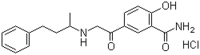1-Methyl-3-benzenepropanamine