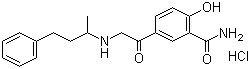 1-Methyl-3-benzenepropanamine