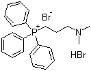 (Z)-11-[3-(Dimethylamino)propylidene]-6,11-dihydrodibenz[b,e]oxepin-2-acetic acid hydrochloride