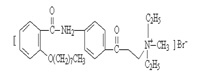 6,11-dihydro-11-oxodibenz[b,e]oxepin-2-acetic acid