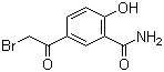 Labetalol