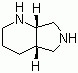 (R)-(-)-3-Carbamoymethyl-5-methylhexanoic acid?