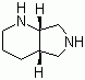 (R)-(-)-3-Carbamoymethyl-5-methylhexanoic acid 