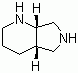 (R)-(-)-3-Carbamoymethyl-5-methylhexanoic acid?