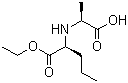 [3-(Dimethylamino)propyl]triphenyl-phosphonium bromide