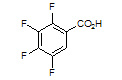 a,a-Dimethylphenylacetic acid