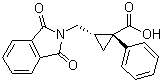 (S)-1,2,3,4-Tetrahydro-6,7-dimethoxy-3-isoquinolinecarboxylic acid benzyl ester p-toluenesulfonate s