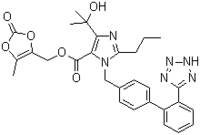 4,5-Dimethyl-1,3-dioxol-2-one(DMDO)