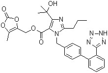 4,5-Dimethyl-1,3-dioxol-2-one(DMDO)