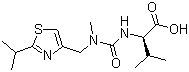 3-(2-Chloroethyl)-6,7,8,9-tetrahydro-2-methyl-4H-pyridin[1,2-a]pyrimidine-4-one