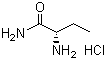 (R)-2-Amino-3-methoxylpropanoic acid, D-O-methylserine