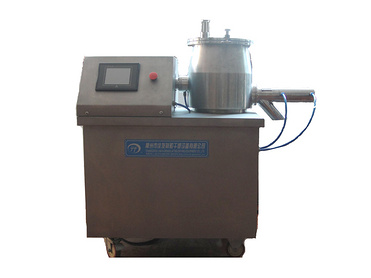 ?PGL-B SPRAYING DRYER GR