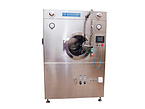 BGB SERIES HIGH-EFFICIENCY FILM COATING MACHINE